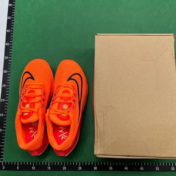 nike Zoom Fly 5