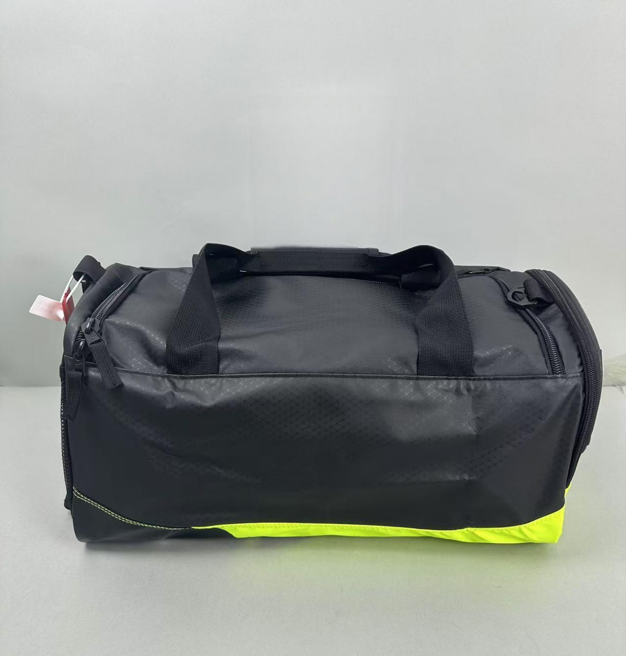 Nike Bag -4