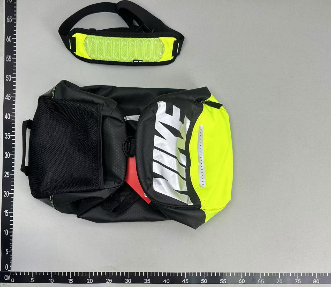 Nike Bag -3