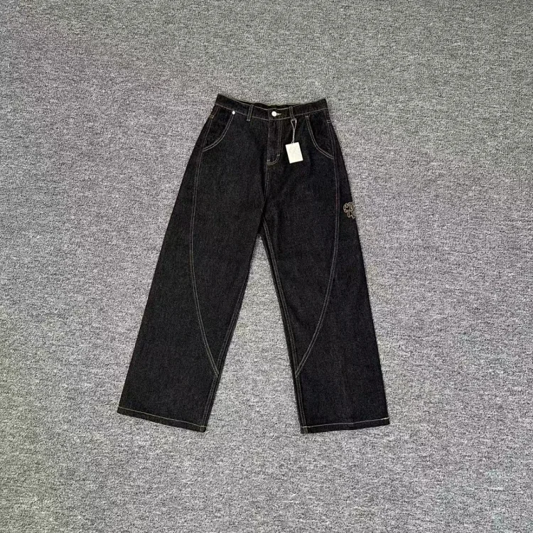 Mertra Jeans