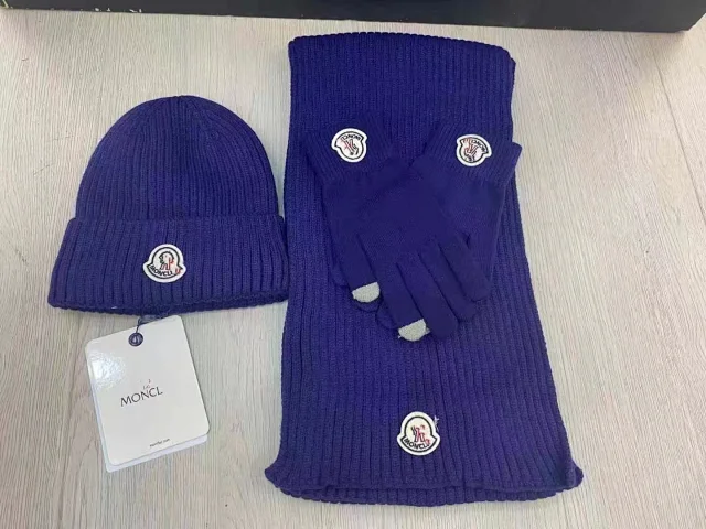 moncler hat 3 -3
