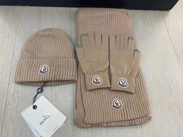 moncler hat 3 -2