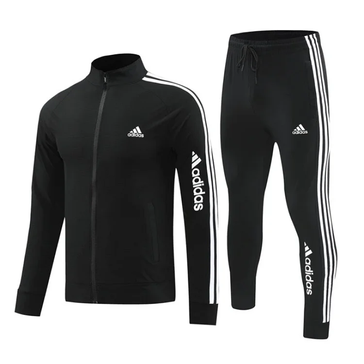 Adidas Tracksuit