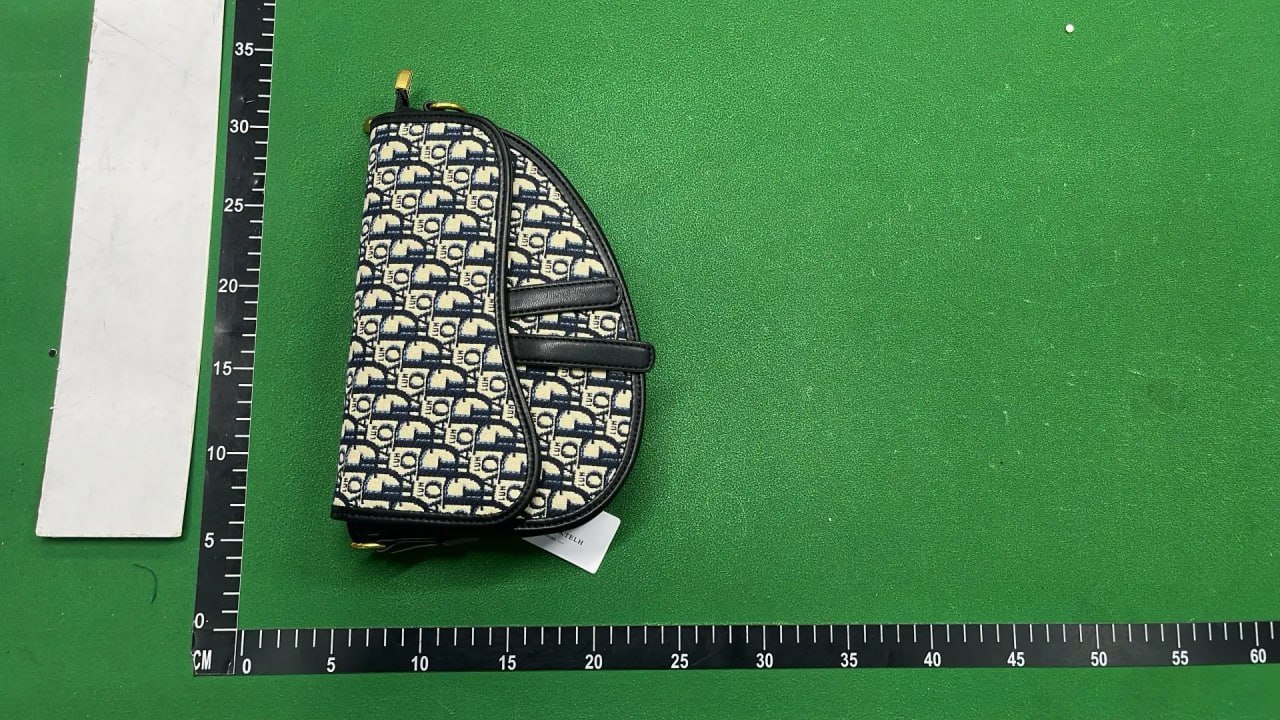 Dior Bag -2