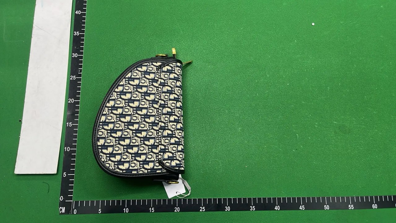 Dior Bag -3