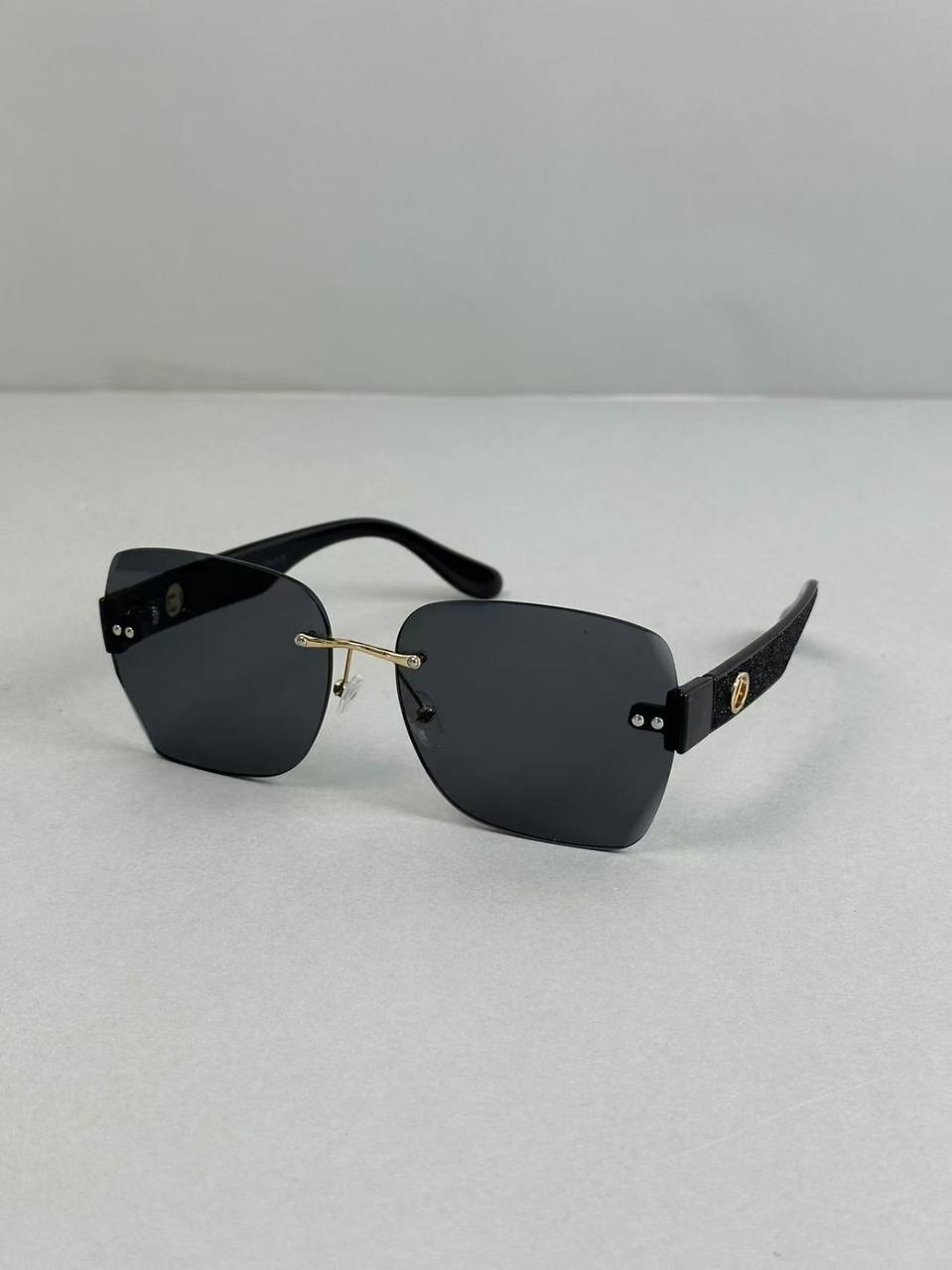FENDI Sunglasses -3