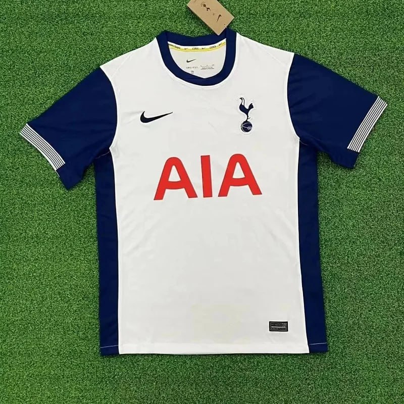 24-25 football jerseys -3