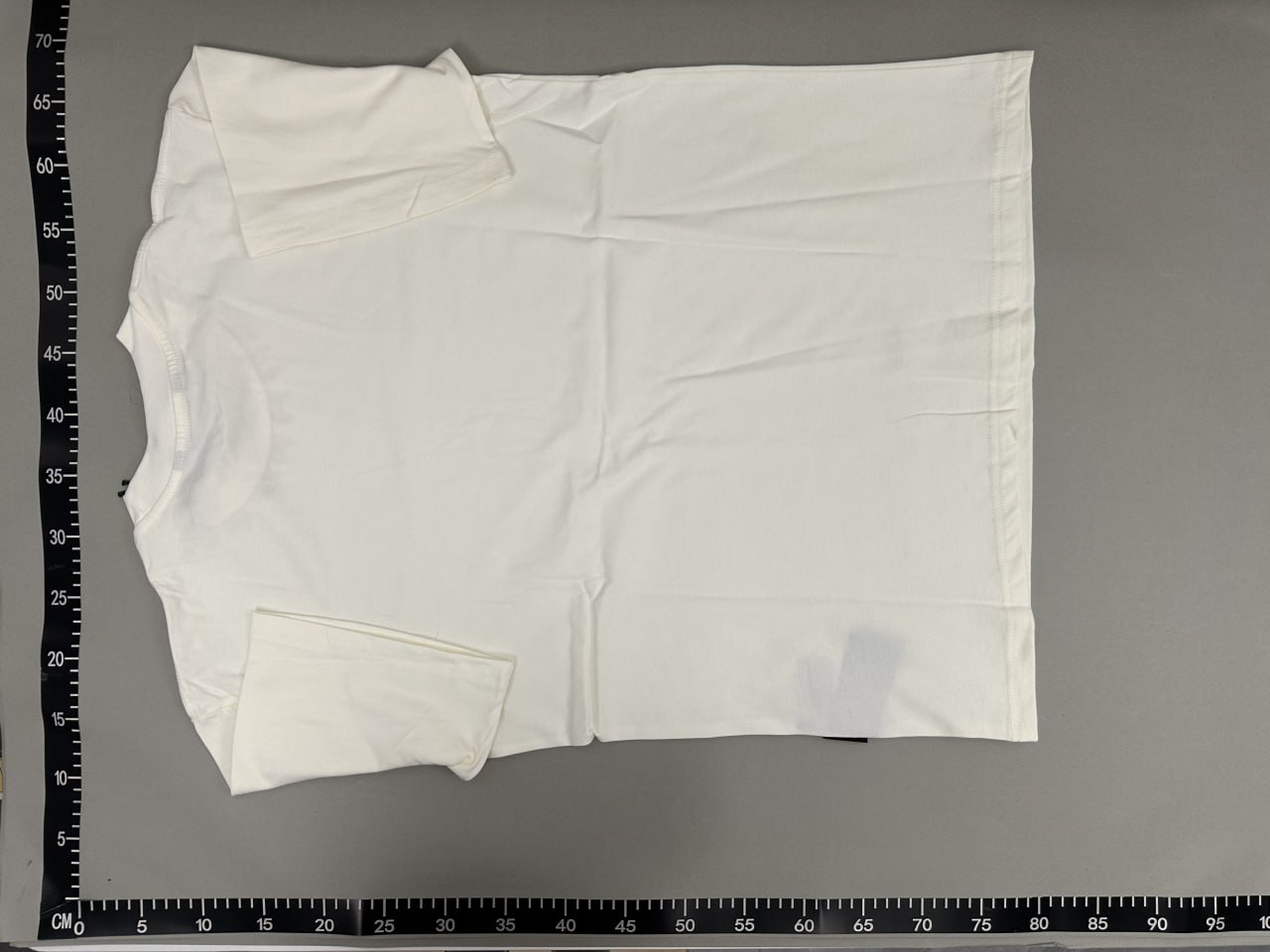 Palm Angel Tee -4