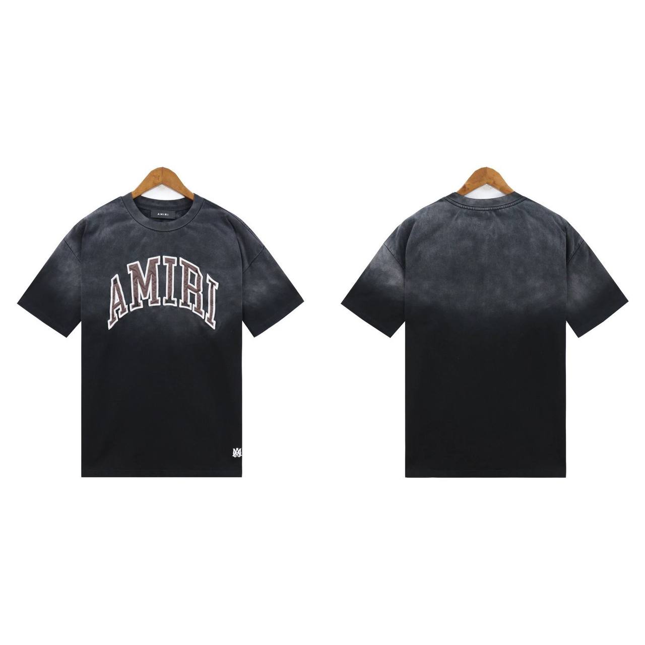 AMIRI SET -2