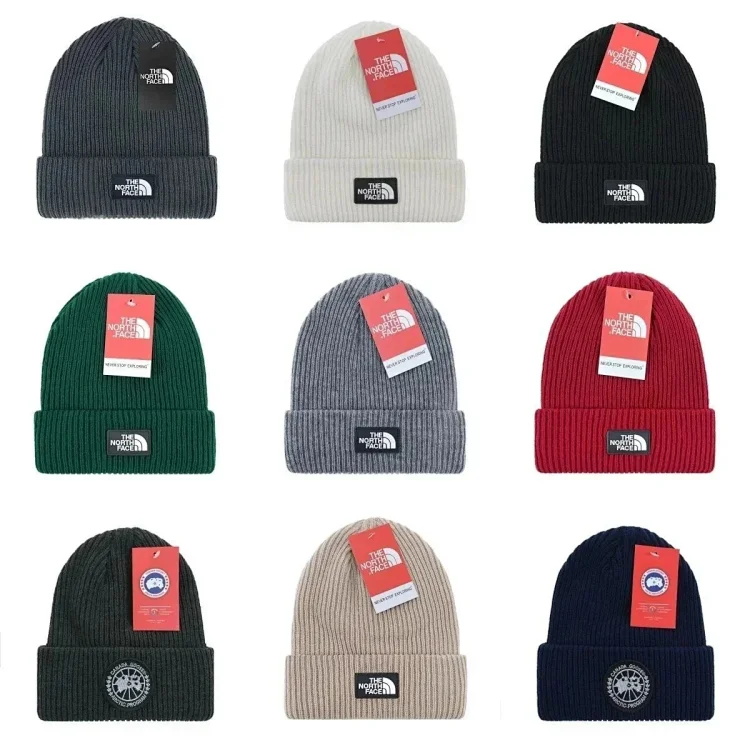 The North Face hat ( 40 color