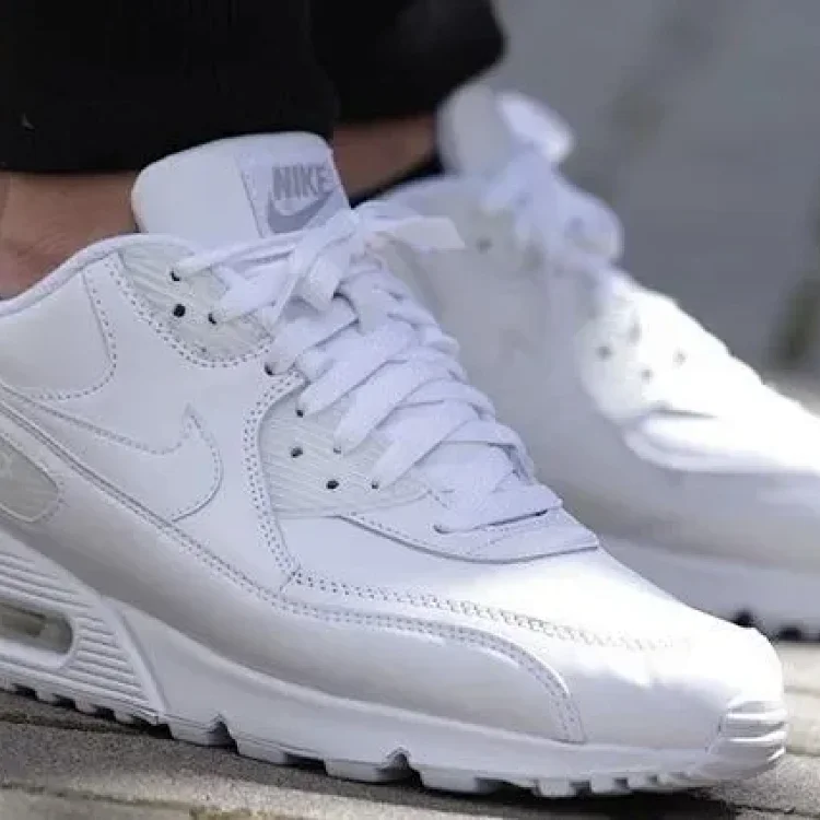 Nike air max90 shoes