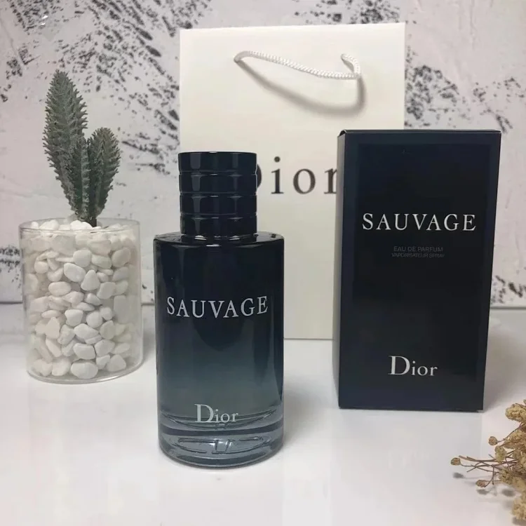 Dior Perfume  （20+style ）