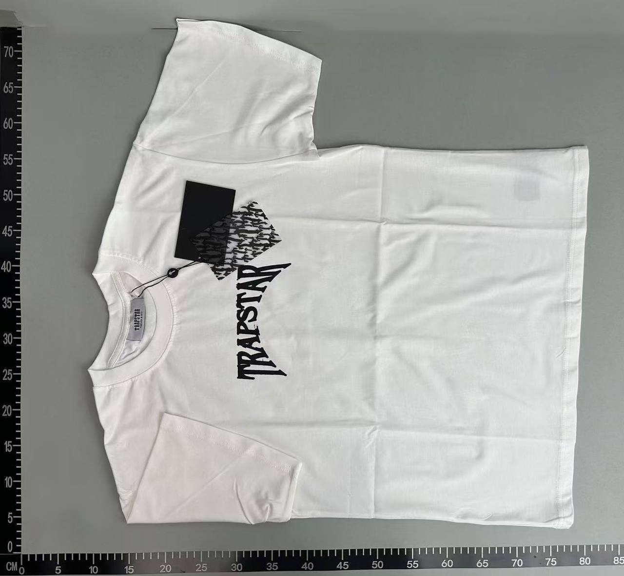 Trapstar T-shirts -4