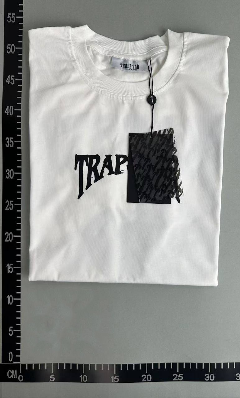 Trapstar T-shirts -2