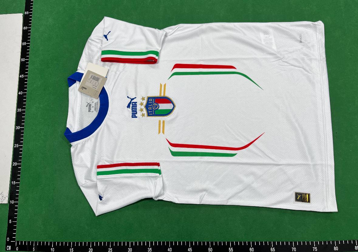 Vintage Football Jerseys [39 styles] -2