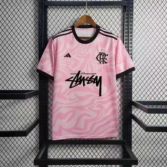 Vintage Football Jerseys [39 styles] -3