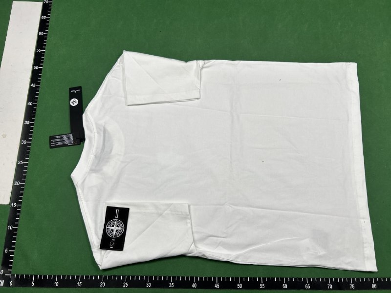 Stone Island T-shirt (10+)  -2