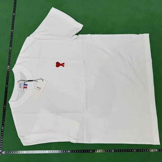 amiT-shirt -3