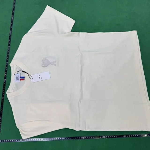 amiT-shirt -4