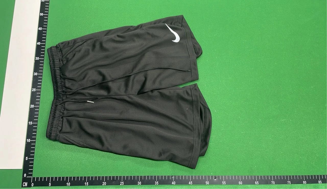 Summer sports suit -3