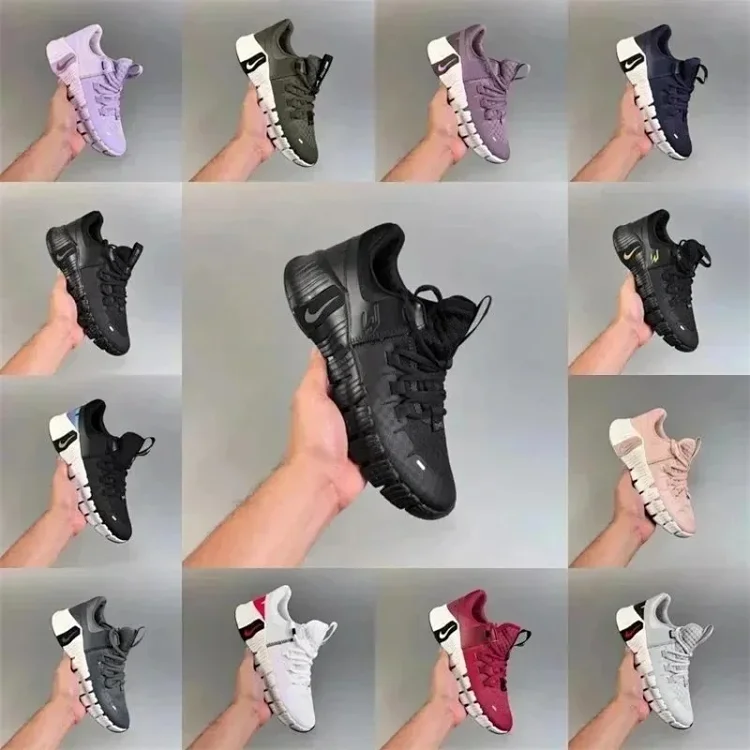 NIKE Running shoes