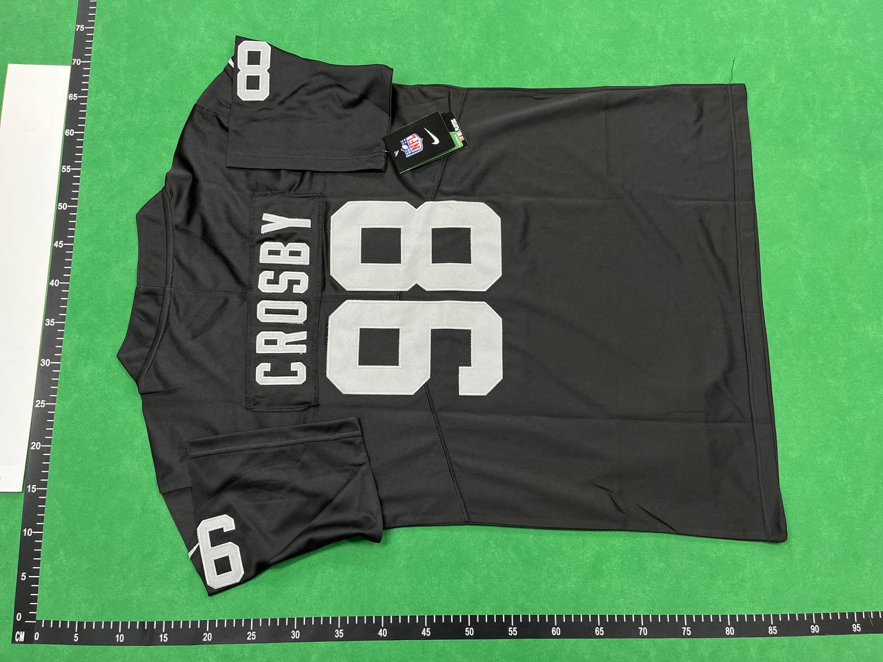 NFL JEARSEYS -2