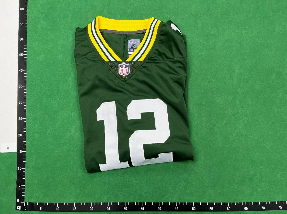 NFL JEARSEYS -4
