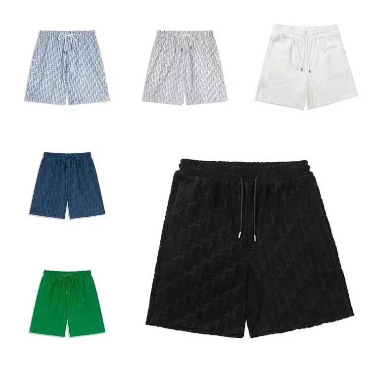 LV /DIor  shorts / Swimshort a