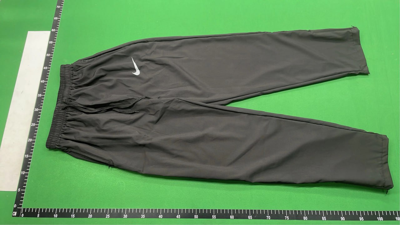 Nike Sports  set（10styles） -3