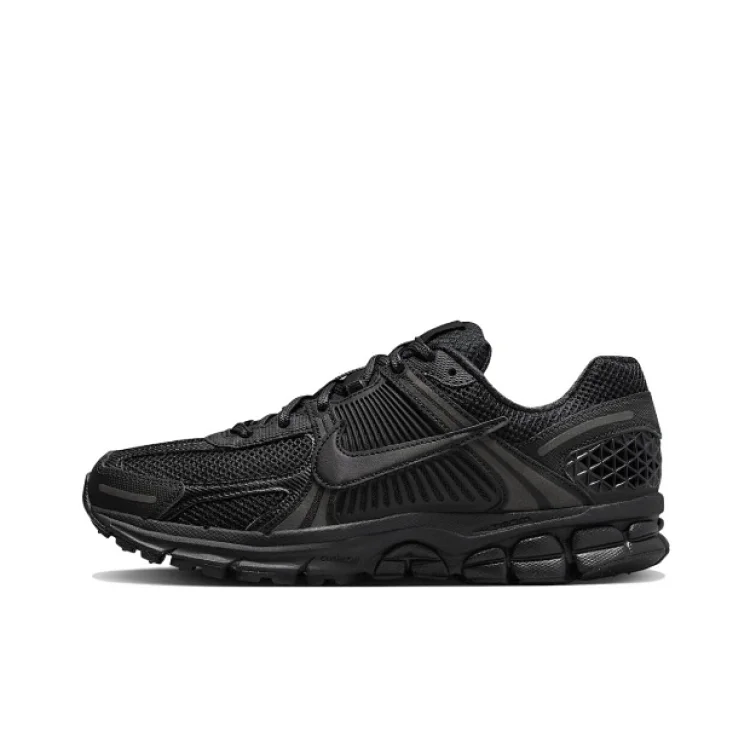 Nike Air Zoom Vomero 5