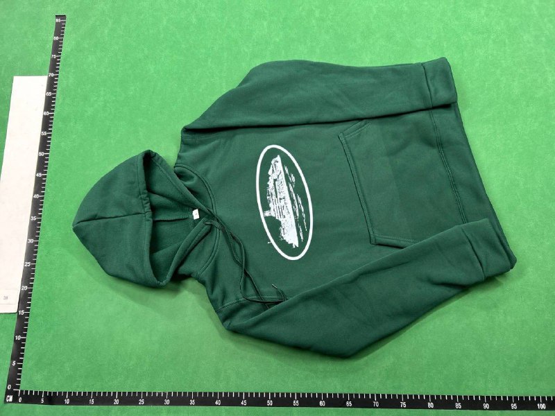 Corteiz Tracksuits -4