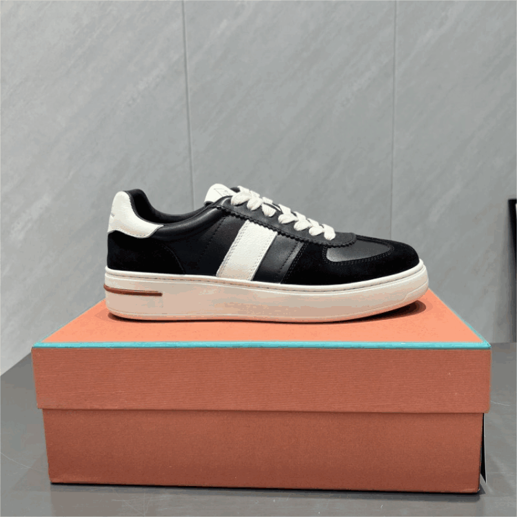 LP Casual shoes
