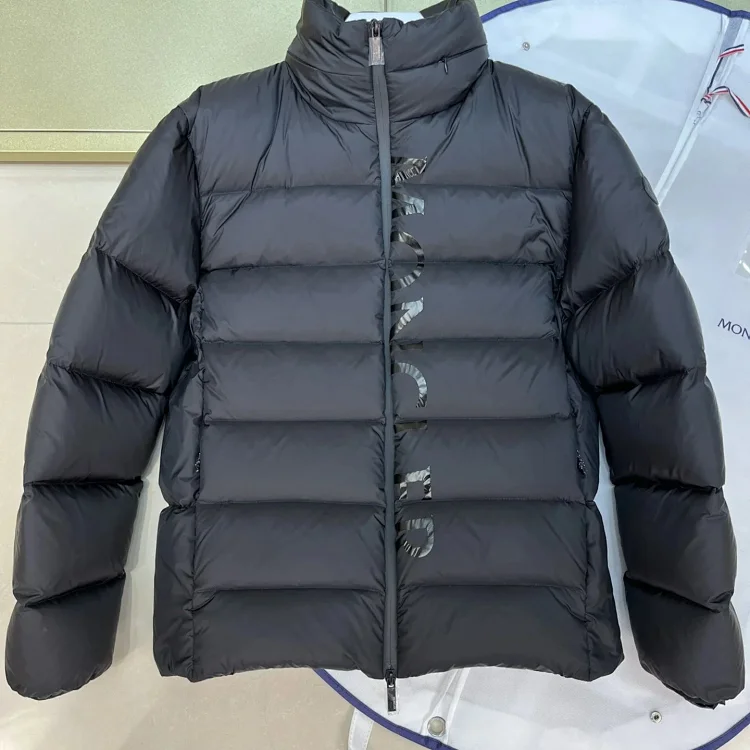 Moncler  Down Jacket & Can
