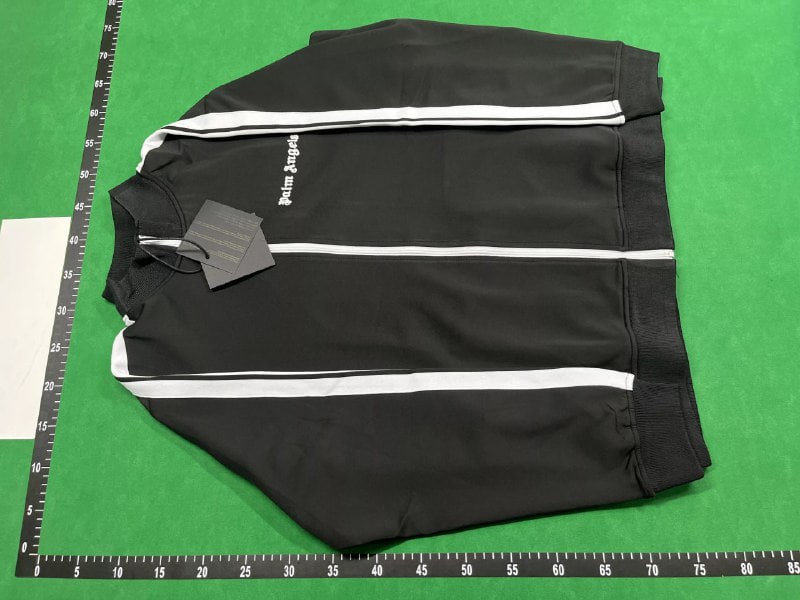Palm angels Tracksuit  -2