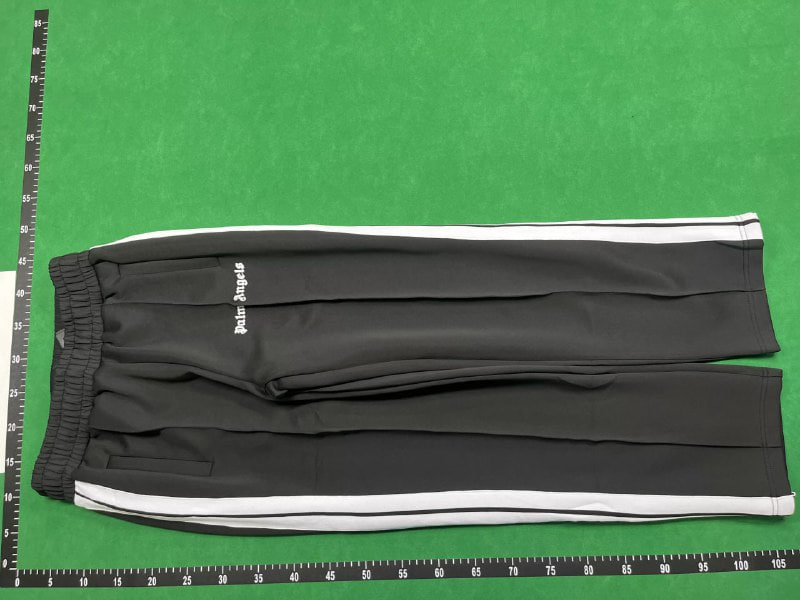 Palm angels Tracksuit  -3