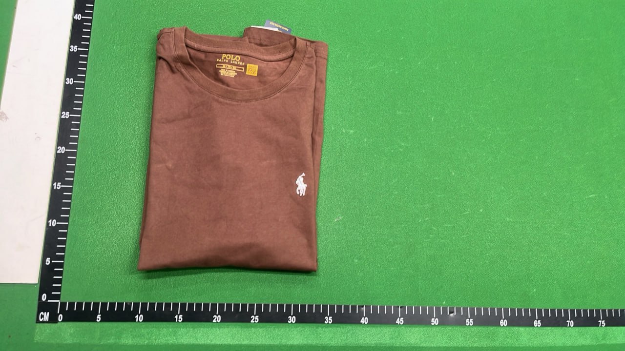  Ralph Lauren Tee(35+)   -2