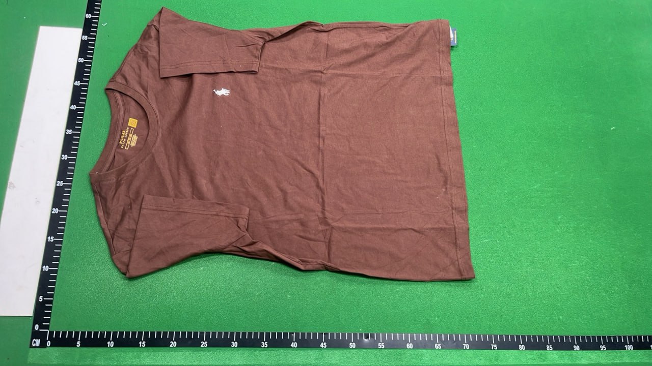  Ralph Lauren Tee(35+)   -3