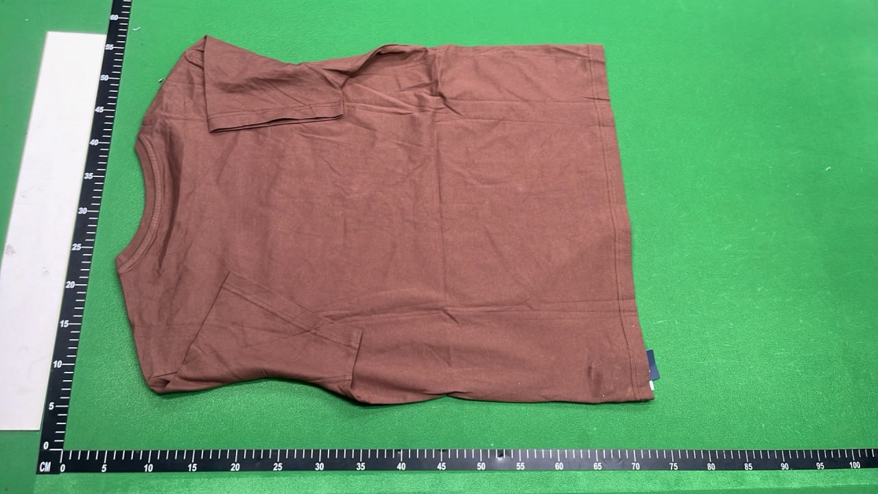  Ralph Lauren Tee(35+)   -4