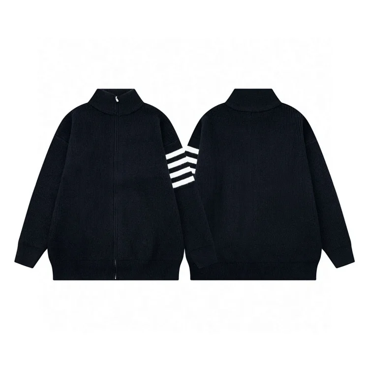 Thom Browne Sweater 