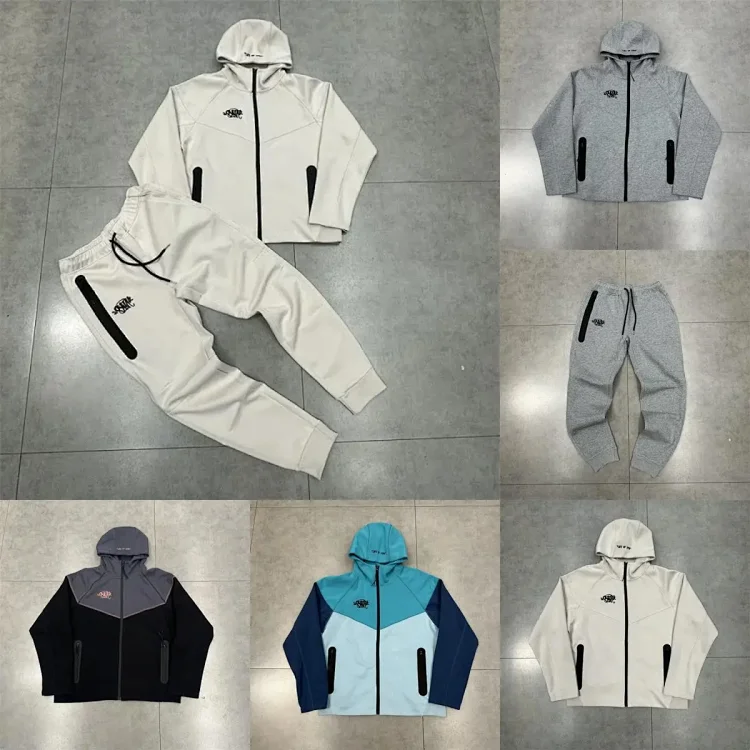 Syna world set