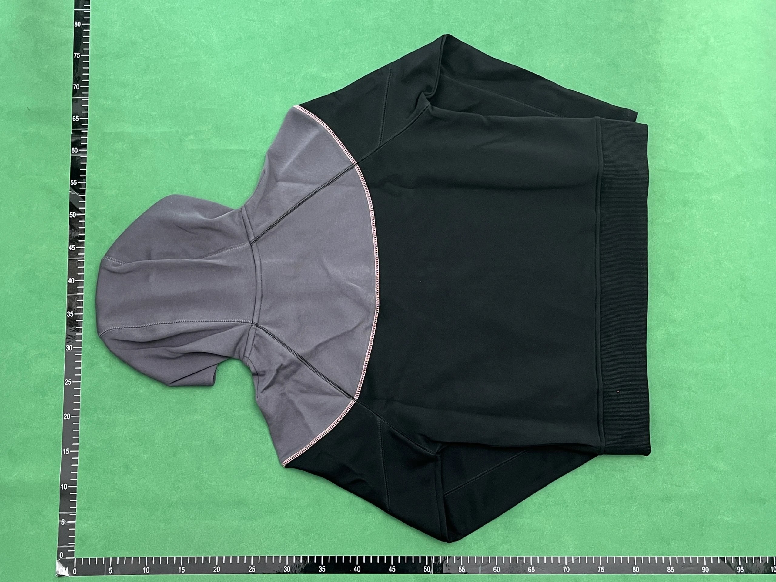 Syna world set -3