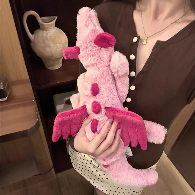 Jellycat Sky Dragon