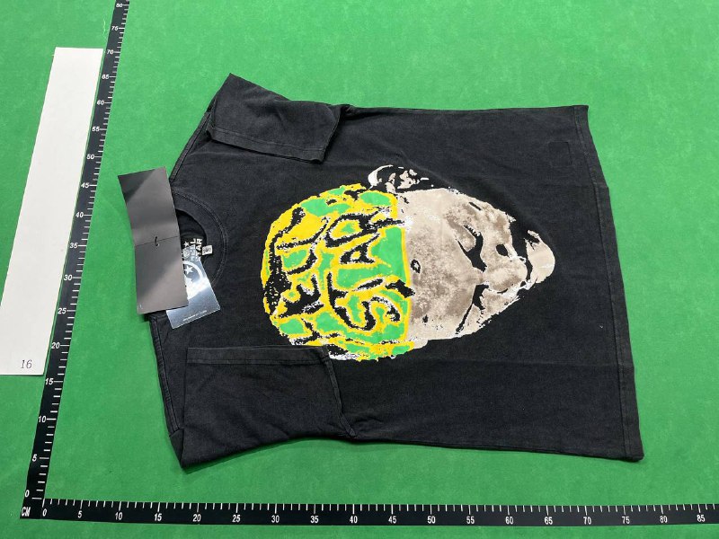  Hellstar Tee -4