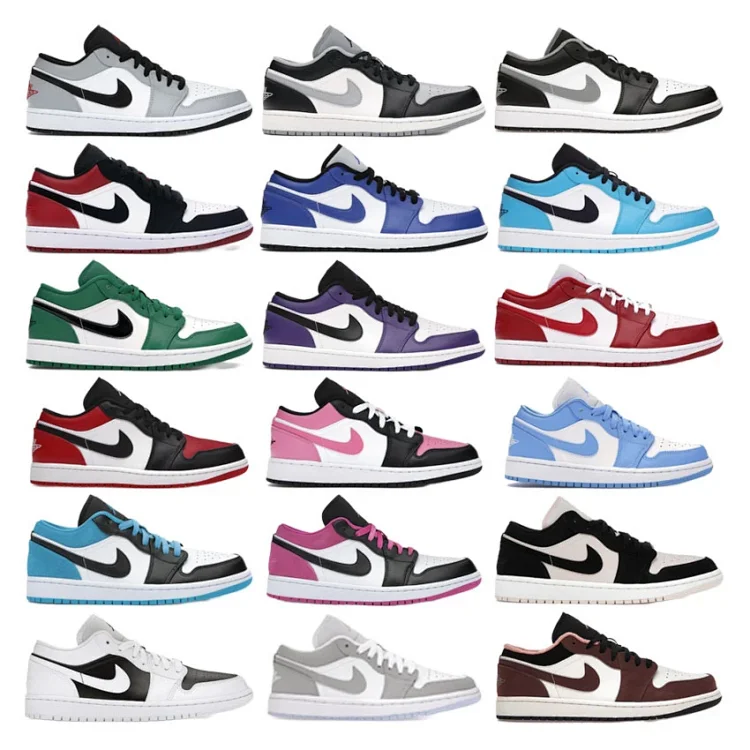 BF JORDAN1