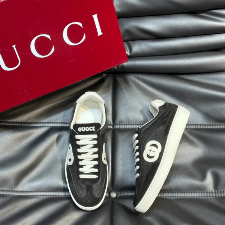 UCCI shorts