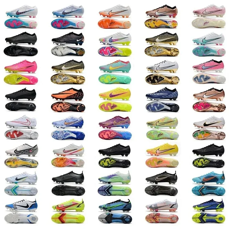 nike VAPOR