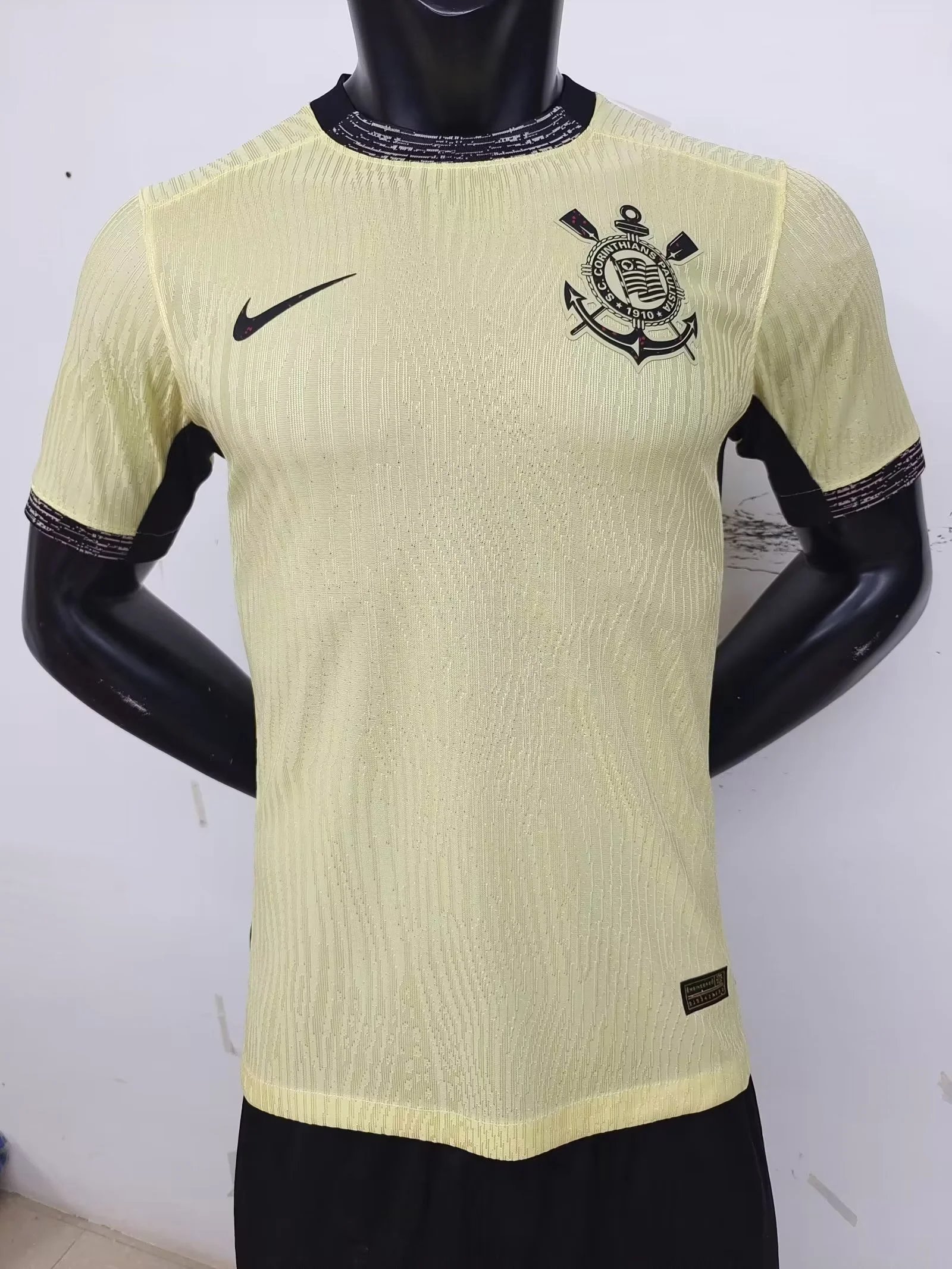 nike football jersey -3