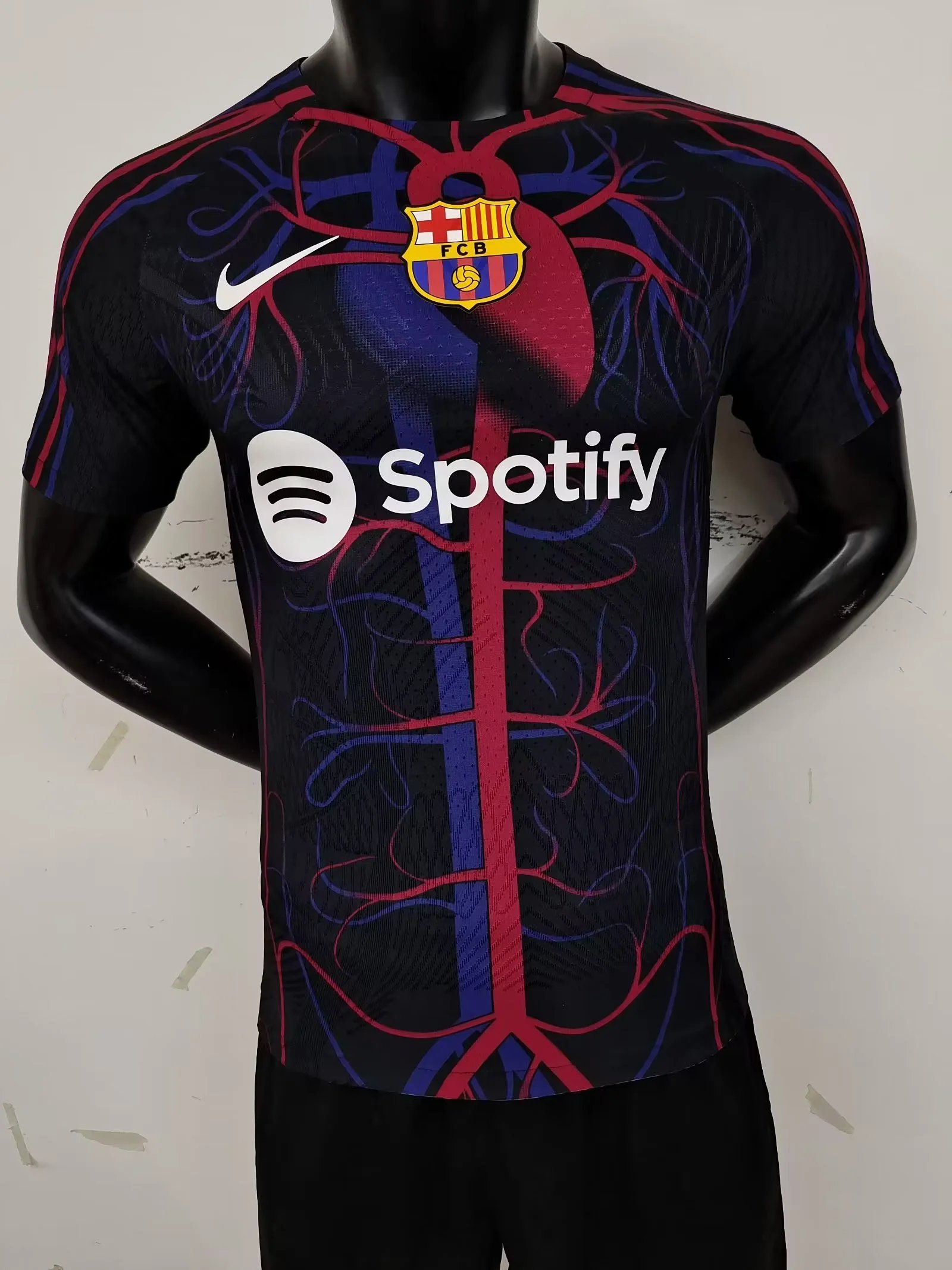nike football jersey -4