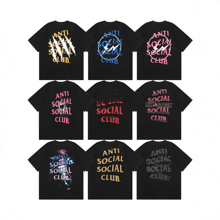 NTI SOCIAL SLUB