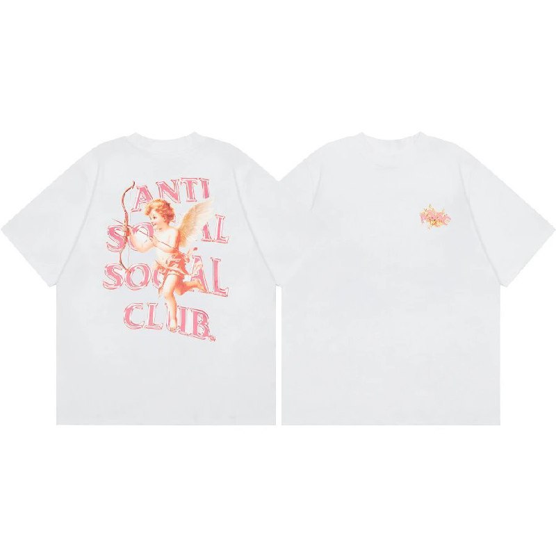 NTI SOCIAL SLUB -3
